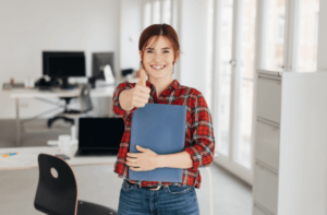 Job Openings at Amazon: Learn How to Apply
