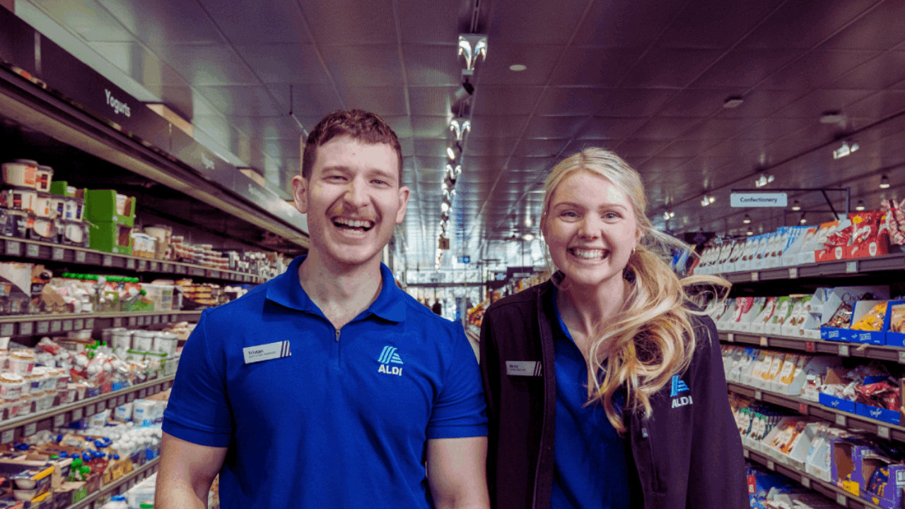 Aldi Job Opportunities and Hiring Process: Learn the Step-by-Step