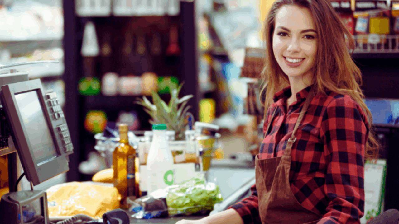 Aldi Job Opportunities and Hiring Process: Learn the Step-by-Step