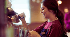 Job Openings at Costa Coffee: Learn How to Apply