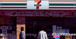 7-Eleven Job Openings and Application Process