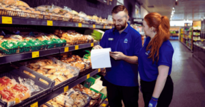 Aldi Job Opportunities and Hiring Process: Learn the Step-by-Step