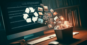 Android Photo Recovery Demystified: A Comprehensive Guide