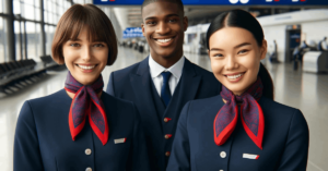 Air France Careers: Steps to Easily Apply