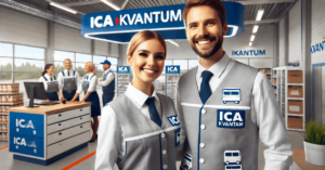Job Openings at ICA Kvantum: How to Apply Online