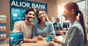 Alior Bank Loan – How to Apply for a Loan