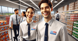 Franprix: Discover Careers in Retail and How to Apply