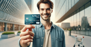 Revolut Card: Top Benefits You Need to Know and How to Apply