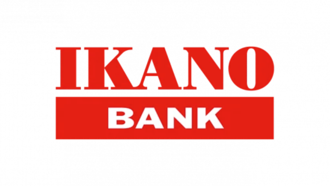 Lær hvordan du søker om Ikano Bank Visa kredittkort