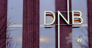 Learn How to Apply for DNB Mastercard Credit Card