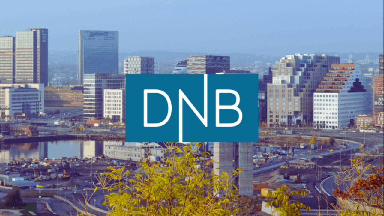 Lær hvordan du søker om DNB Mastercard kredittkort