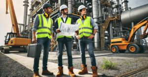 How to Apply for Full-Time Jobs in USA Your Path to Long-Term Success