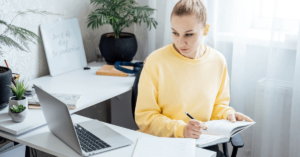 Work at Meny: Learn How to Apply for a Position