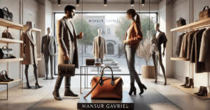 Shop Mansur Gavriel – Timeless Bags and Accessories
