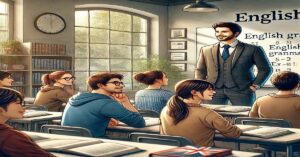 Apply Now for English Teaching Jobs in Europe