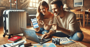 Learn How to Easily Find Discount Cruise Deals