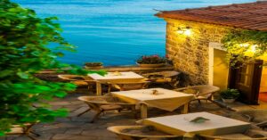Restaurant Jobs in Europe: Unlock Your Culinary Passion