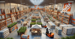 Shop at Home Depot – Tools, Décor, and Building Supplies