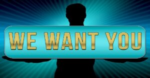 Flexible Part-Time Jobs in Europe for Expats and Students