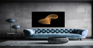 Find the Best Furniture at Home Mobily – Quality and Style