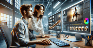 Momo AI Photo Editor: Learn How to Download