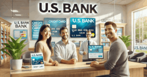 U.S. Bank Credit Cards: Best Options for Balance Transfers & Cashback