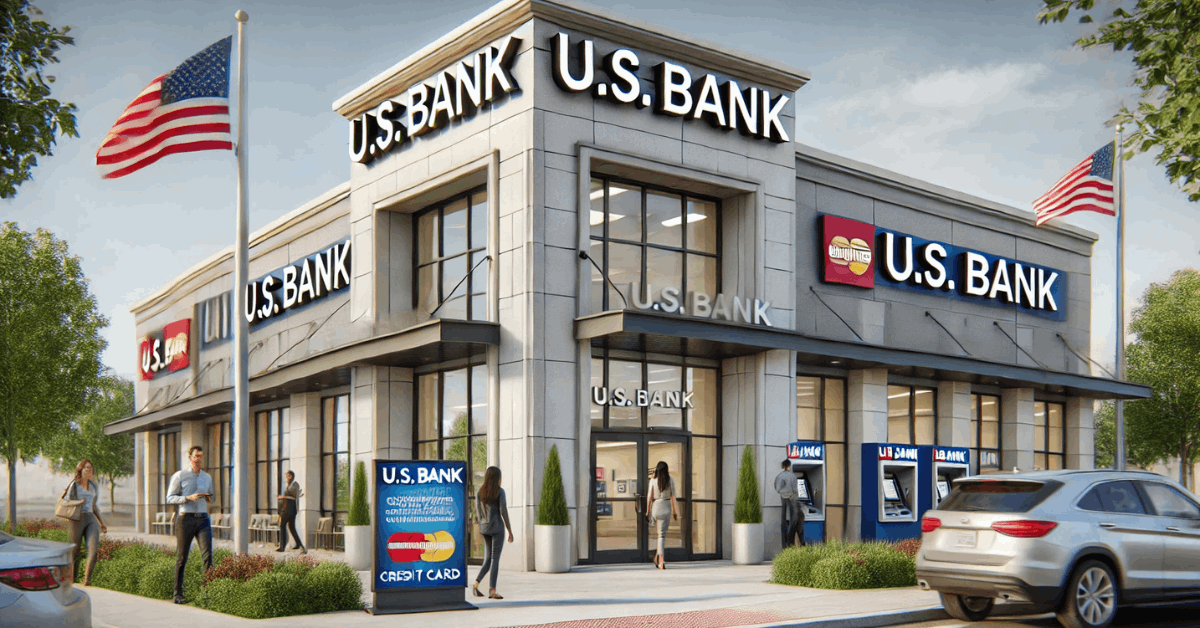 U.S. Bank Credit Cards: Best Options for Balance Transfers & Cashback
