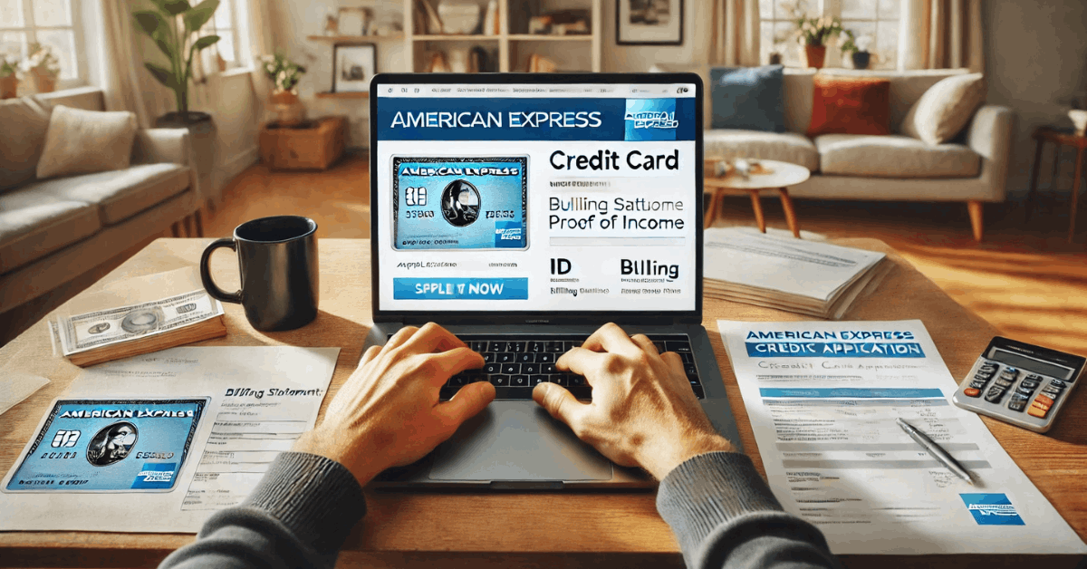 American Express Credit Cards: Premium Perks & Membership Rewards