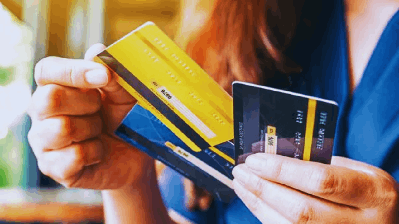 How to Apply for a Student Credit Card in Belgium with Low Interest