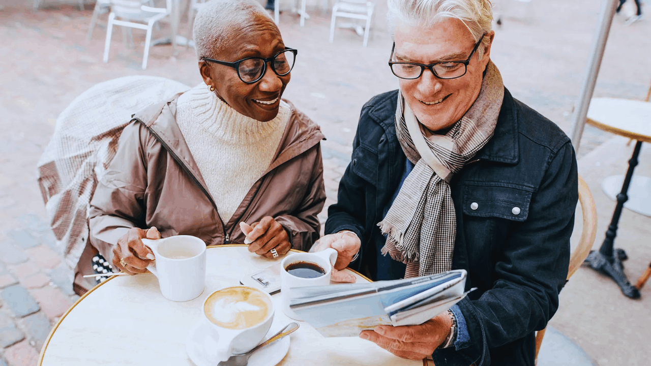 Lonely in Europe? This Dating Trend Is Changing Everything for Singles