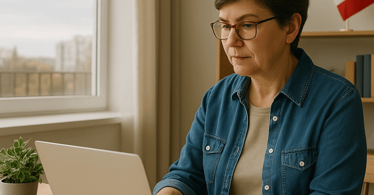 High-Paying Jobs Abroad for Canadians – Apply from Home