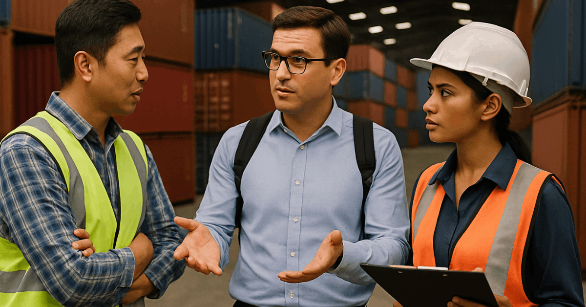 How to Buy from China Without Paying the New Tariffs