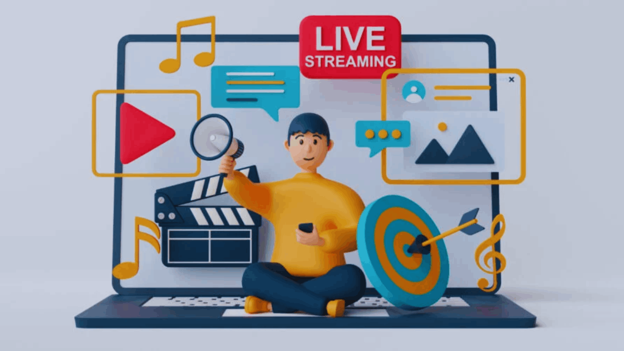 Learn Digital Marketing for Free – Top Online Programs in France
