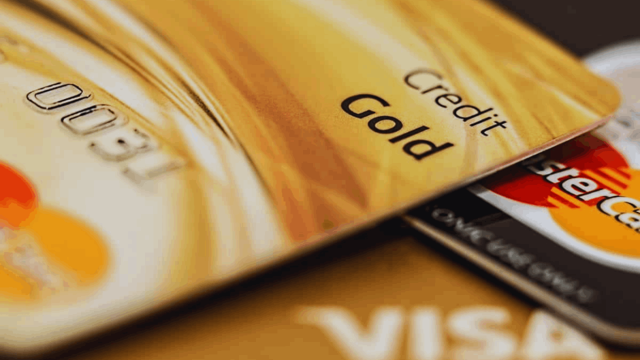 Beobank Credit Cards with Cashback