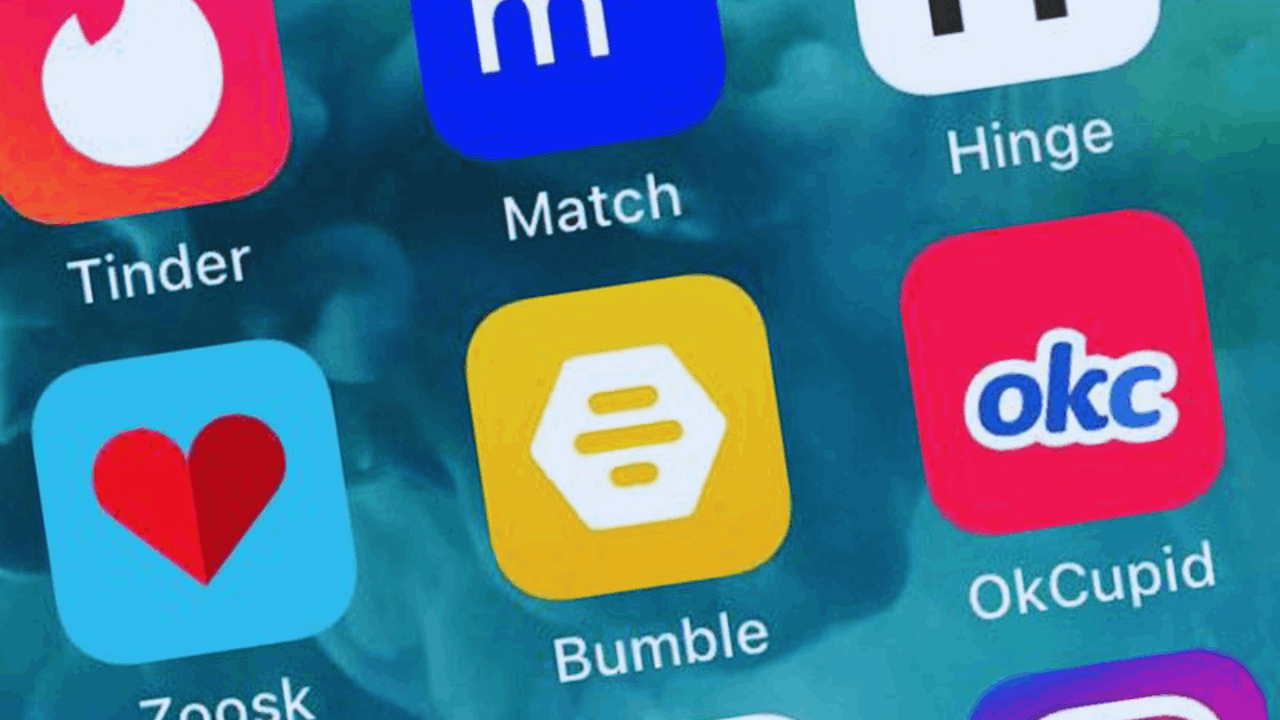 Best Dating Apps for Finding Real Love in 2025