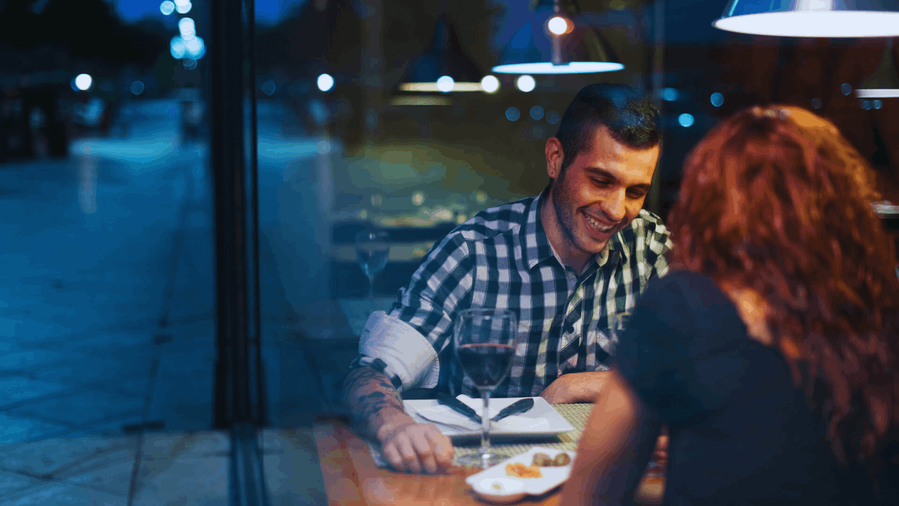 Lonely in Europe? This Dating Trend Is Changing Everything for Singles