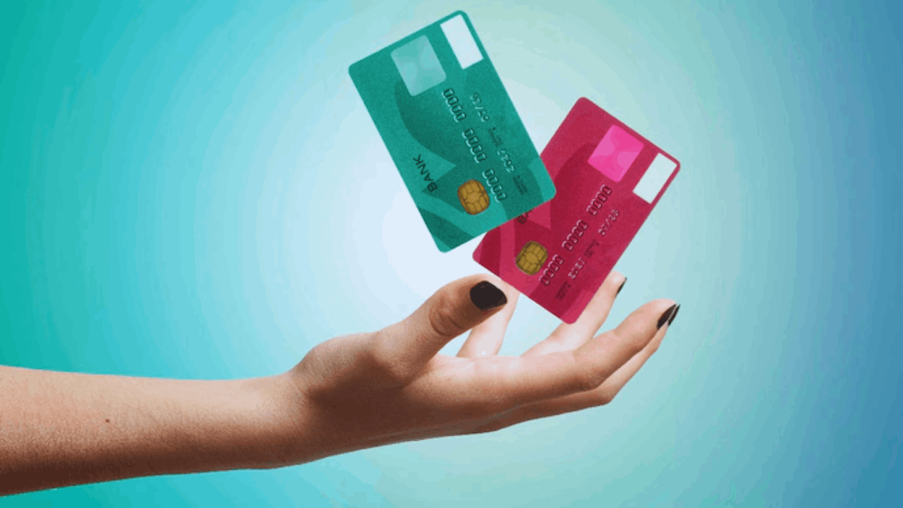 How to Apply for a Student Credit Card in Belgium with Low Interest