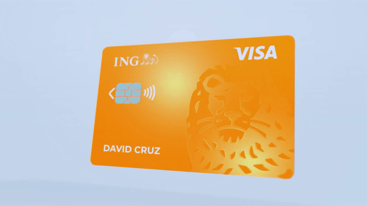 Top ING Credit Cards – Benefits, Limits, and How to Apply