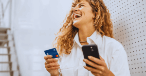 KBC Credit Cards – Classic, Silver and Gold Options