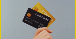 Top No-Annual-Fee Credit Cards in Belgium for Everyday Use