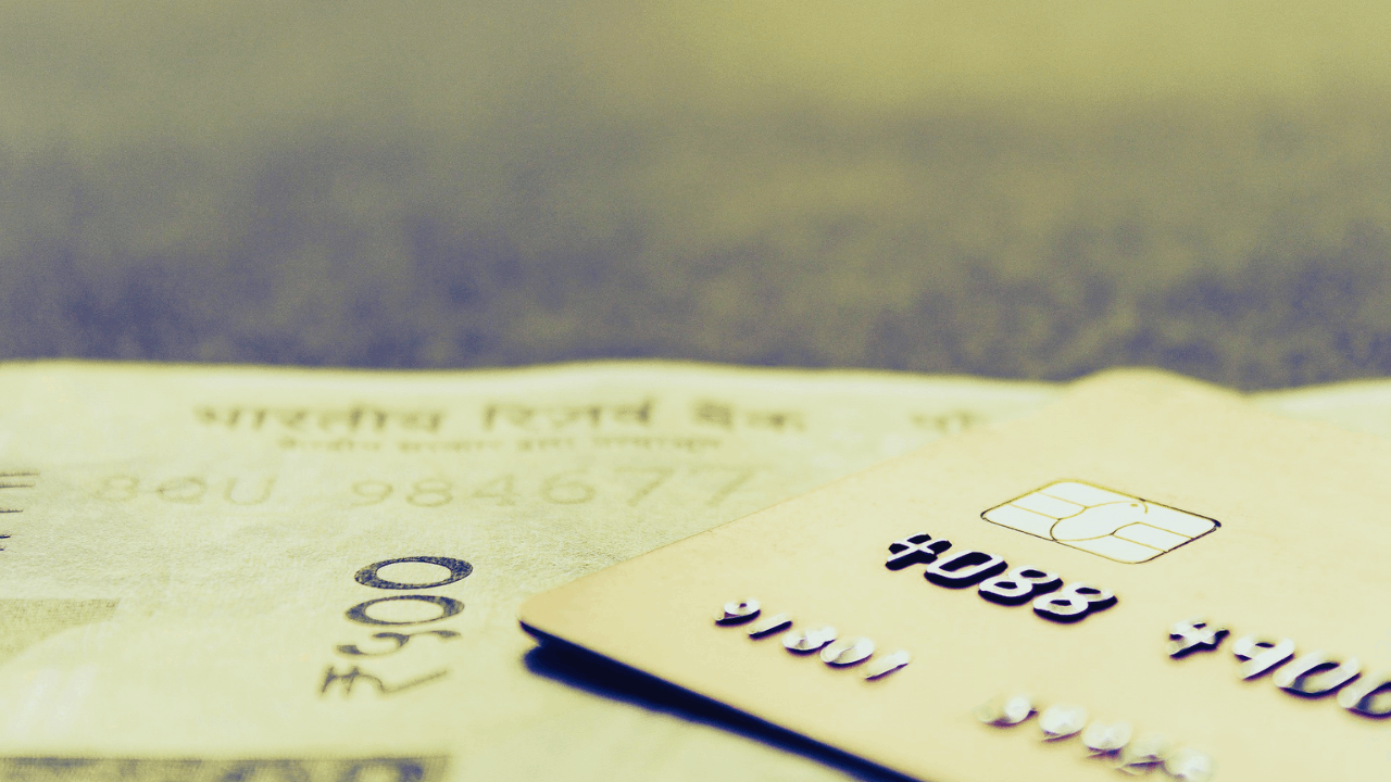 Top No-Annual-Fee Credit Cards in Belgium for Everyday Use