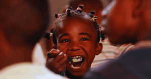 How to Apply for Food Assistance Programs in Africa