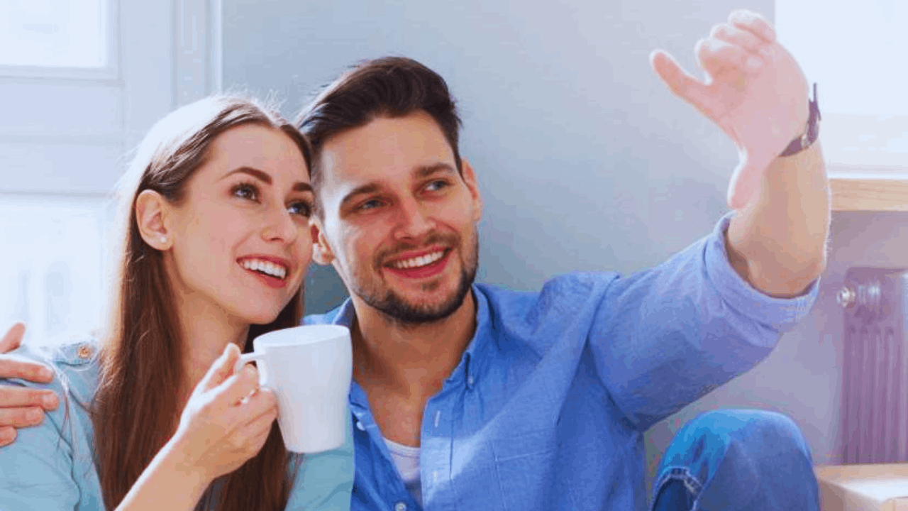 Lonely in Europe? This Dating Trend Is Changing Everything for Singles