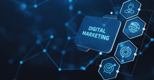 Learn Digital Marketing for Free – Top Online Programs in France
