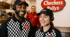Apply for Jobs at Checkers & Rally’s: Start Your Career in Fast Food