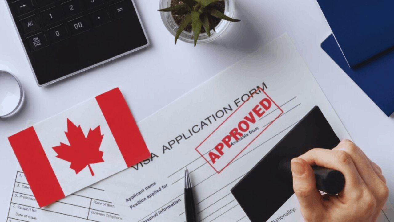 Visa Sponsorship Jobs in Canada for French-Speaking Africans
