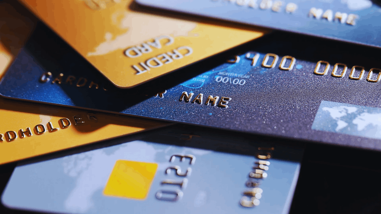 Best Cashback Credit Cards in Belgium