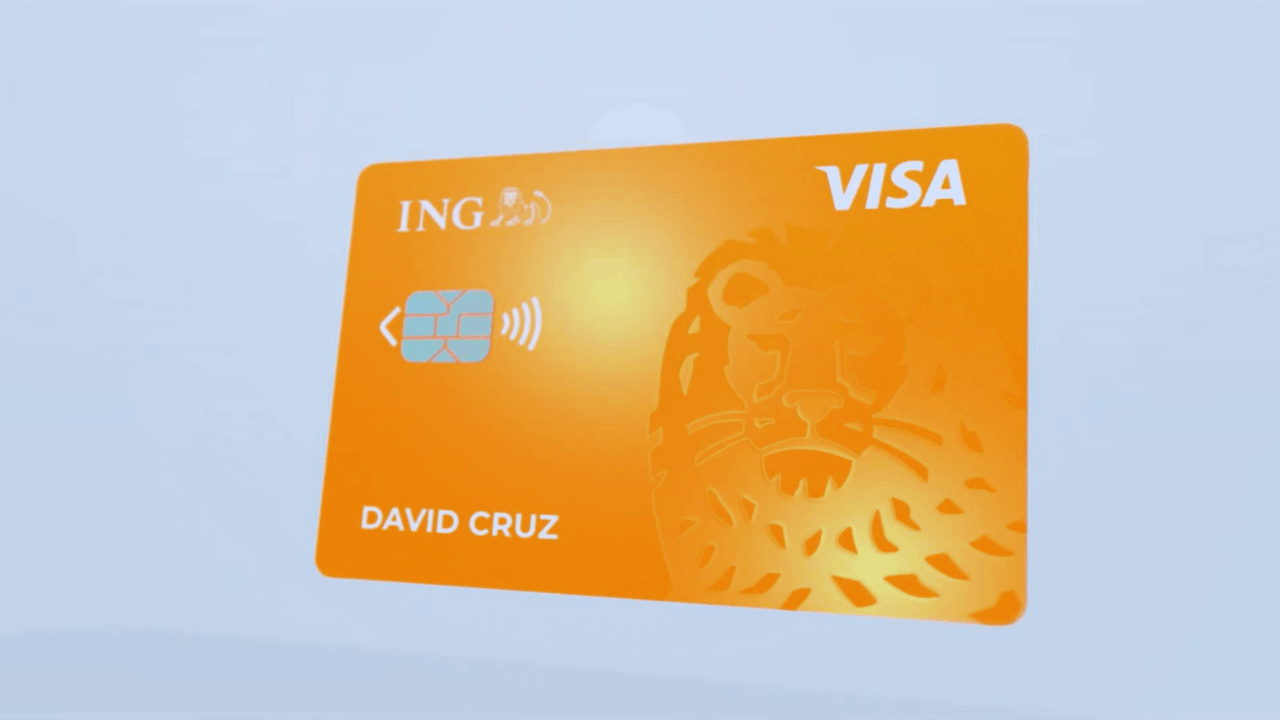 Top ING Credit Cards – Benefits, Limits, and How to Apply