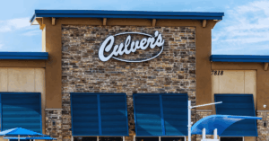 Apply for Jobs at Culver’s: Start Your Career in Fast Food