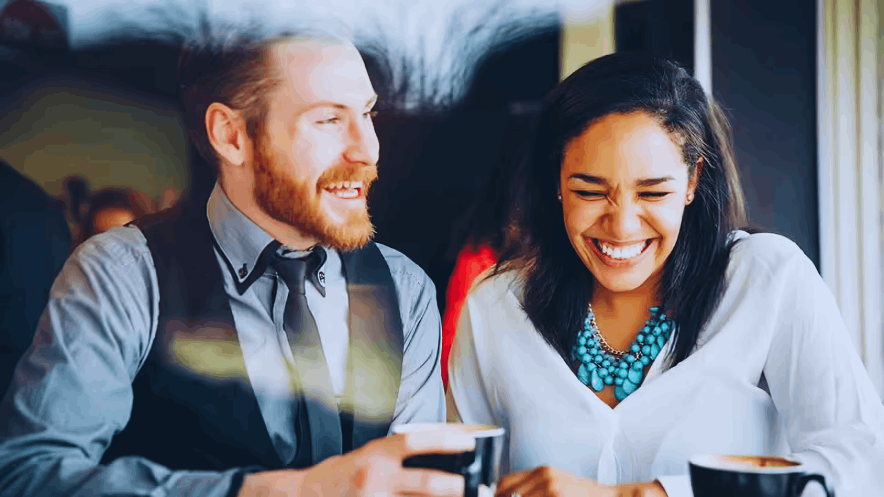 Lonely in Europe? This Dating Trend Is Changing Everything for Singles